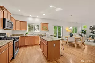 4150 240 Pl SE, Bothell, WA 98021 - Photo 17