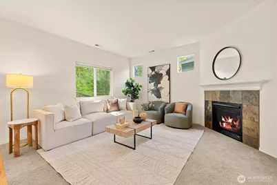 4150 240th Place SE, Bothell, WA 98021 - Photo 9