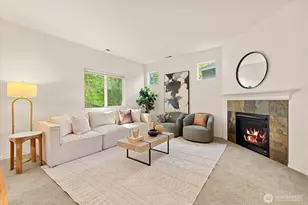 4150 240 Pl SE, Bothell, WA 98021 - Photo 9