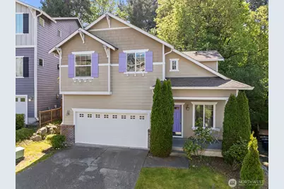4150 240th Place SE, Bothell, WA 98021 - Photo 31