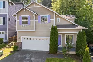 4150 240 Pl SE, Bothell, WA 98021 - Photo 31