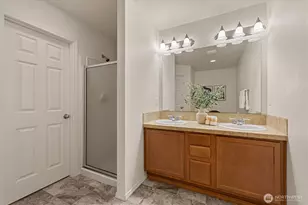 4150 240 Pl SE, Bothell, WA 98021 - Photo 29