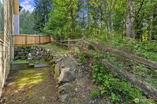 4150 240 Pl SE, Bothell, WA 98021 - Photo 35