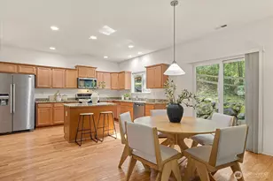4150 240 Pl SE, Bothell, WA 98021 - Photo 13