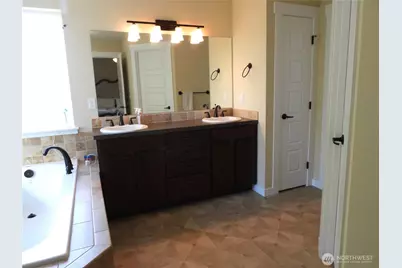13328 80th Avenue E, Puyallup, WA 98373 - Photo 13