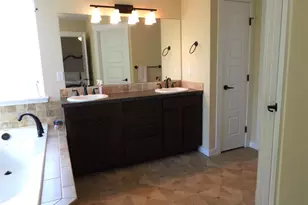 13328 80th Ave E, Puyallup, WA 98373 - Photo 13