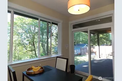 13328 80th Avenue E, Puyallup, WA 98373 - Photo 5