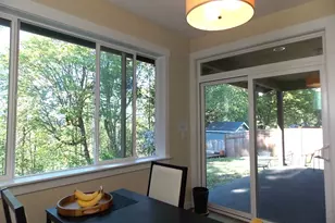 13328 80th Ave E, Puyallup, WA 98373 - Photo 5