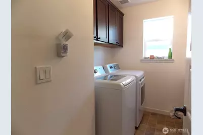 13328 80th Avenue E, Puyallup, WA 98373 - Photo 17