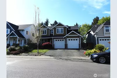 13328 80th Avenue E, Puyallup, WA 98373 - Photo 19