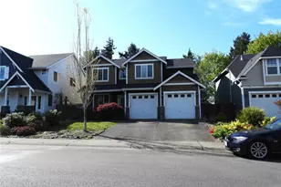 13328 80th Ave E, Puyallup, WA 98373 - Photo 19