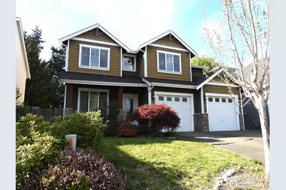 13328 80th Avenue E, Puyallup, WA 98373 - Photo 1