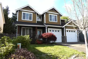 13328 80th Ave E, Puyallup, WA 98373 - Photo 1