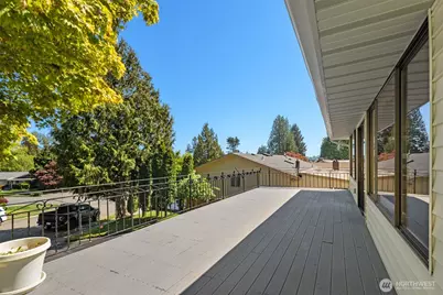 20027 106th Avenue NE, Bothell, WA 98011 - Photo 9