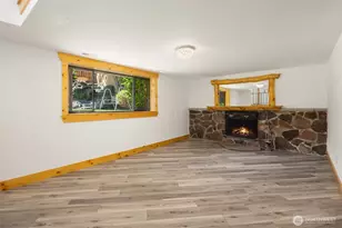 20027 106th Ave NE, Bothell, WA 98011 - Photo 17