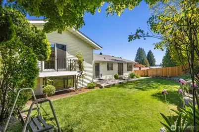 20027 106th Avenue NE, Bothell, WA 98011 - Photo 33