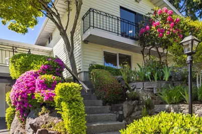 20027 106th Avenue NE, Bothell, WA 98011 - Photo 3