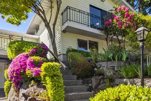 20027 106th Ave NE, Bothell, WA 98011 - Photo 3