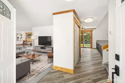 20027 106th Avenue NE, Bothell, WA 98011 - Photo 5