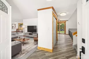 20027 106th Ave NE, Bothell, WA 98011 - Photo 5