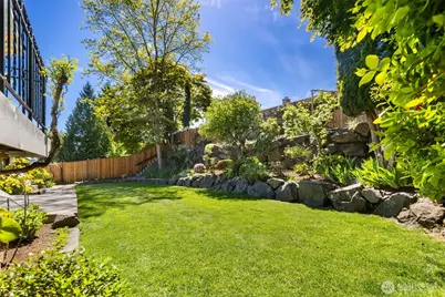 20027 106th Avenue NE, Bothell, WA 98011 - Photo 35