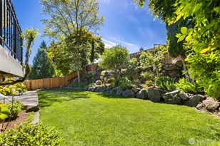 20027 106th Ave NE, Bothell, WA 98011 - Photo 35