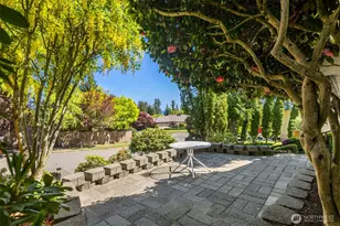 20027 106th Ave NE, Bothell, WA 98011 - Photo 37