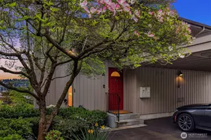 936 W Emerson St, Seattle, WA 98119 - Photo 3