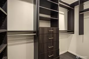 936 W Emerson St, Seattle, WA 98119 - Photo 25