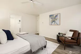 936 W Emerson St, Seattle, WA 98119 - Photo 23