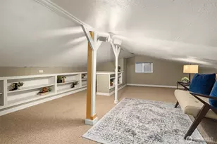 936 W Emerson St, Seattle, WA 98119 - Photo 29