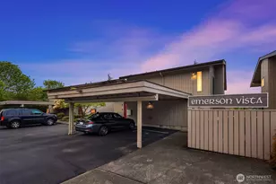 936 W Emerson St, Seattle, WA 98119 - Photo 31