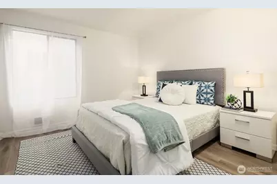936 W Emerson Street #A, Seattle, WA 98119 - Photo 21