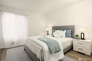 936 W Emerson St, Seattle, WA 98119 - Photo 21
