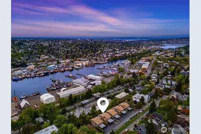 936 W Emerson Street #A, Seattle, WA 98119 - Photo 37