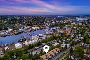 936 W Emerson St, Seattle, WA 98119 - Photo 37