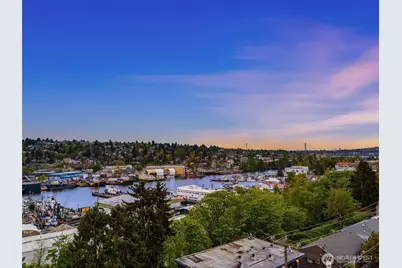 936 W Emerson Street #A, Seattle, WA 98119 - Photo 35