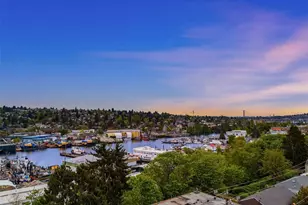936 W Emerson St, Seattle, WA 98119 - Photo 35