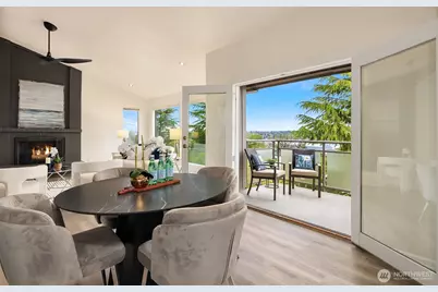 936 W Emerson Street #A, Seattle, WA 98119 - Photo 11