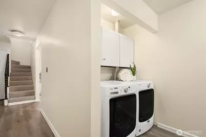 936 W Emerson Street #A, Seattle, WA 98119 - Photo 33