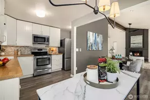 936 W Emerson St, Seattle, WA 98119 - Photo 15