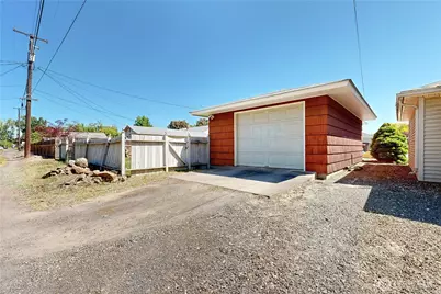 1328 Modoc Street, Walla Walla, WA 99362 - Photo 39