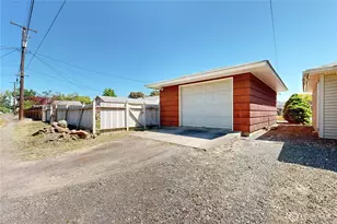 1328 Modoc St, Walla Walla, WA 99362 - Photo 39