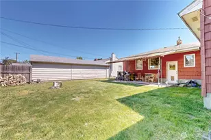 1328 Modoc St, Walla Walla, WA 99362 - Photo 37