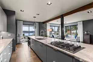 5809 Reid Dr NW, Gig Harbor, WA 98335 - Photo 15