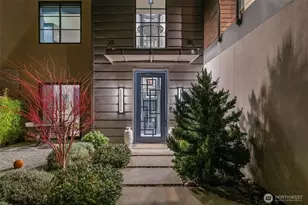 5809 Reid Dr NW, Gig Harbor, WA 98335 - Photo 9