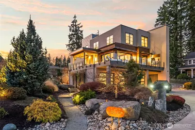 5809 Reid Drive NW, Gig Harbor, WA 98335 - Photo 7