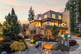 5809 Reid Dr NW, Gig Harbor, WA 98335 - Photo 7