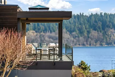 5809 Reid Drive NW, Gig Harbor, WA 98335 - Photo 33