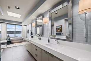 5809 Reid Dr NW, Gig Harbor, WA 98335 - Photo 23